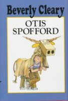 Otis_Spofford